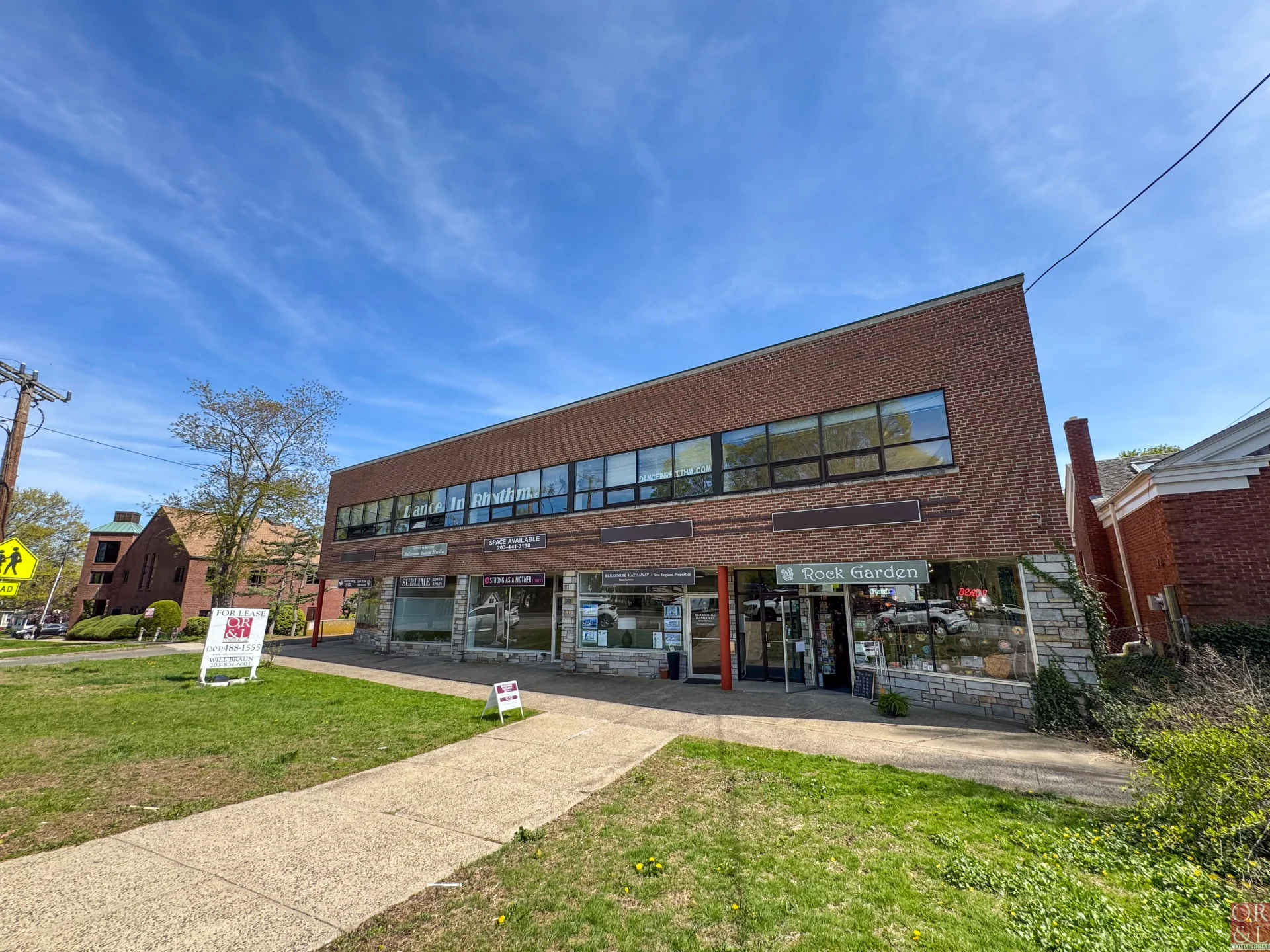 17 29 S Main Street   Branford 2.webp